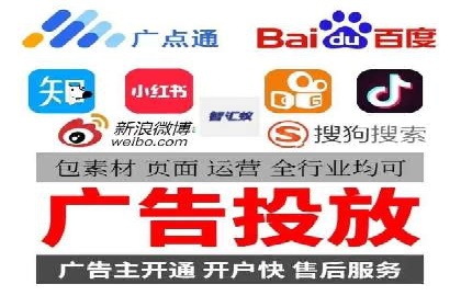 跨行业SEM广告投放的多样化案例分析