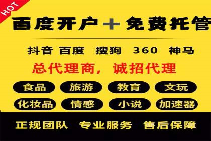 竞价推广策略：成功企业的案例分享