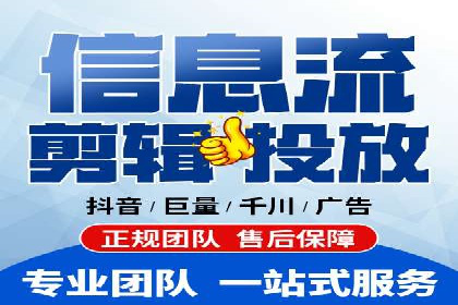 开户返点政策下的用户转化率提升秘诀